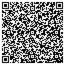 QR code with Delta Space Inc contacts