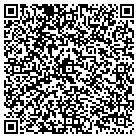 QR code with Direct Star Wireless Corp contacts