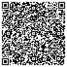 QR code with Triple B Trucking Company contacts