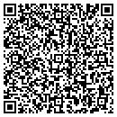 QR code with Texaco Phast Phils contacts