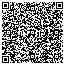 QR code with Hobby Emporia contacts