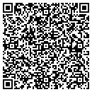 QR code with Custom Designs contacts