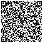 QR code with Bryan Gray Pumping Service contacts