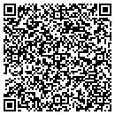 QR code with Lab Services Inc contacts