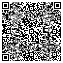 QR code with Maos Trucking contacts