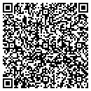 QR code with CAP Assoc contacts