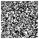 QR code with Streamline Packg Solutions LP contacts