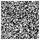 QR code with David Glenn Construction contacts