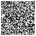 QR code with Stop N Go contacts