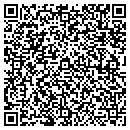 QR code with Perficient Inc contacts