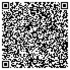 QR code with Minolta Business Systems contacts