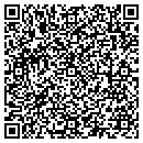 QR code with Jim Willingham contacts