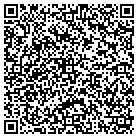 QR code with Brush Country Transports contacts