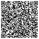 QR code with North American Jet Inc contacts