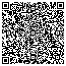 QR code with Iisys Inc contacts