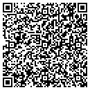 QR code with Flowserve Corp contacts