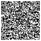 QR code with Kenneth Howell Construction contacts