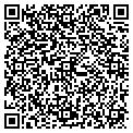 QR code with Palex contacts
