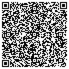 QR code with Monterey Bay Eye Center contacts
