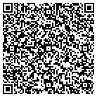 QR code with Texas Systems Supply contacts