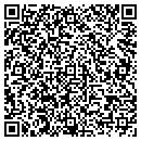 QR code with Hays Brothers Moving contacts