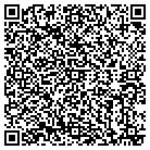 QR code with Knob Hill Auto Supply contacts