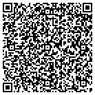 QR code with Eddie Bear's Radiator contacts
