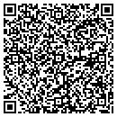 QR code with The Willows contacts
