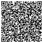 QR code with Rivers of Life Ministry contacts