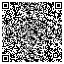 QR code with RGA Allied Belting contacts