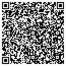 QR code with Richard Buggs PHD contacts