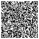 QR code with Poth Larry H DDS contacts