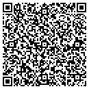 QR code with Steven M Scannel DDS contacts