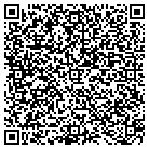 QR code with Cielito Lndo Rligious Articles contacts