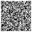 QR code with Kohnami contacts