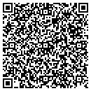 QR code with Classic Auto Service contacts