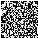 QR code with S B F Construction contacts