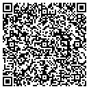 QR code with Kent Industries Inc contacts