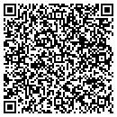 QR code with M I C Marketing contacts