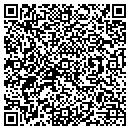 QR code with Lbg Drafting contacts