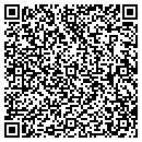 QR code with Rainbow 521 contacts