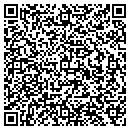 QR code with Laramie Tire Dist contacts