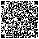 QR code with Montex Tires & Auto Servi contacts