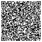QR code with Gregory Newton Classical Gtrst contacts