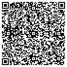 QR code with Jeschke Builders Richard contacts
