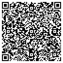QR code with Old Clinton Realty contacts