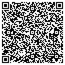 QR code with Extant Tree Inc contacts