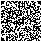 QR code with San Sebastian Publishing contacts