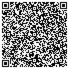 QR code with Genesis Custom Homes contacts
