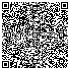 QR code with Mabel M Paine Elementary Schl contacts